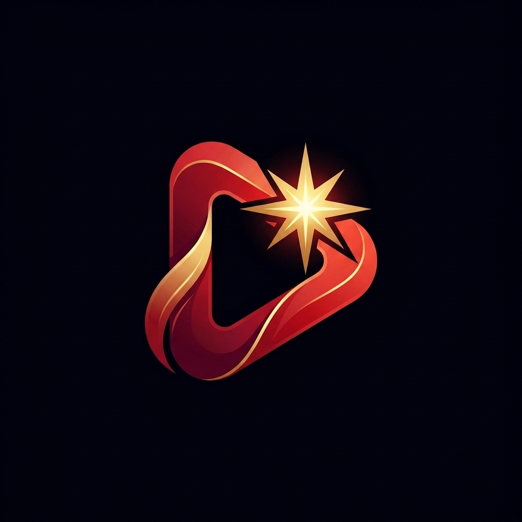 Digital Sign AI Ad Studio logo